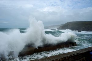 Lire la suite à propos de l’article Tempête Zeus en Vendée : besoin d’un dépannage électrique ?